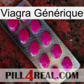 Viagra Générique 09